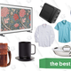 Illustration for article titled Tuesdays Best Deals: All-Clad Pan, Samsung The Frame TVs, Bonobos, and More